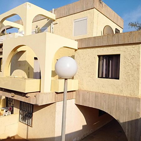 Apartmán Ryaproperty Morro Jable  Exteriér fotografie