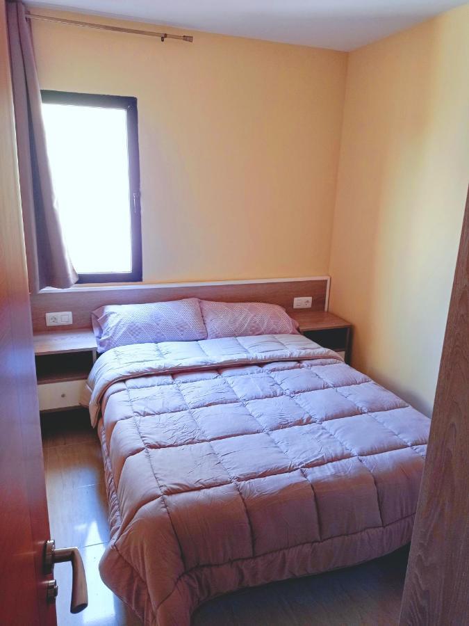 Apartmán Ryaproperty Morro Jable  Exteriér fotografie